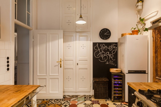 autor-rooms-warszawa-lwowska2-a246add