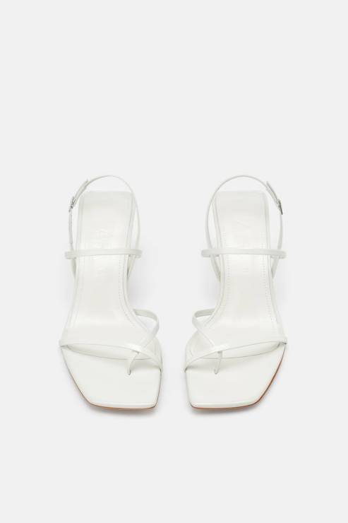 buty-zara2-459fd07