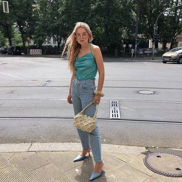 @stephaniebroek