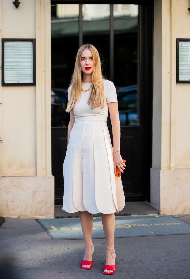 0035b6cc1fb7b2d81278ade8024d1fdcdf6fd47b-ac9819f