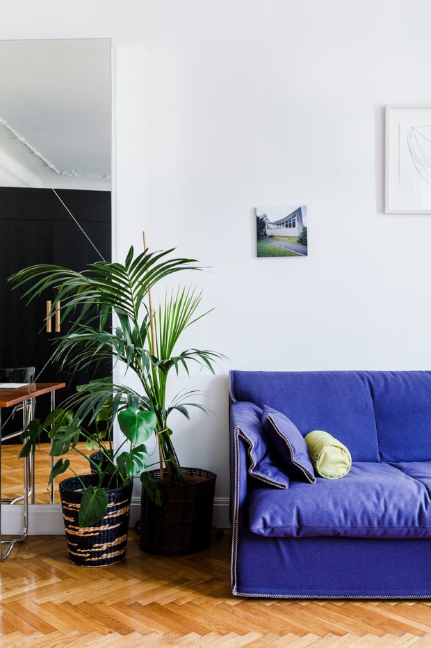 autor-rooms-warszawa-lwowska28-05b4bb3