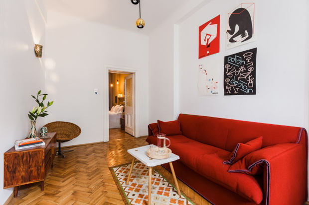 autor-rooms-warszawa-lwowska29-ca4427d