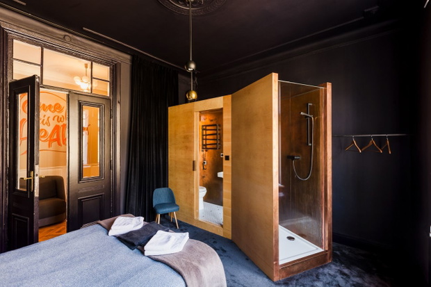 autor-rooms-warszawa-lwowska15-704a853