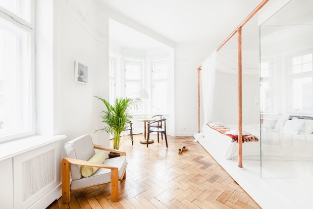 autor-rooms-warszawa-lwowska27-5c320fa