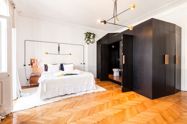 autor-rooms-warszawa-lwowska24-469a9b7