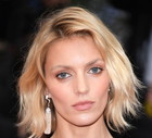 Jak Anja Rubik dba o cerę?