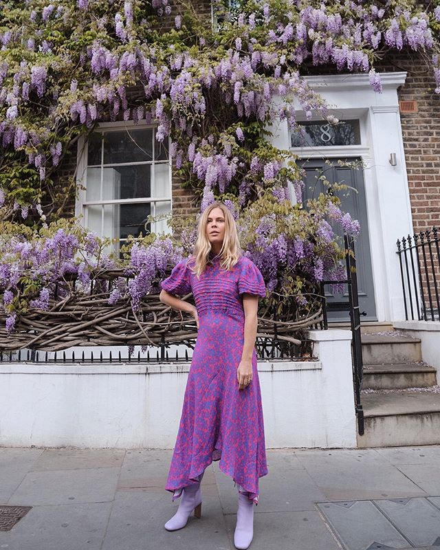 @wethepeoplestyle