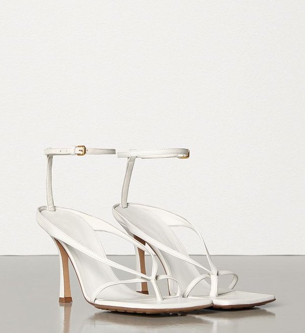 sandaly-bottega-veneta-b8a3482