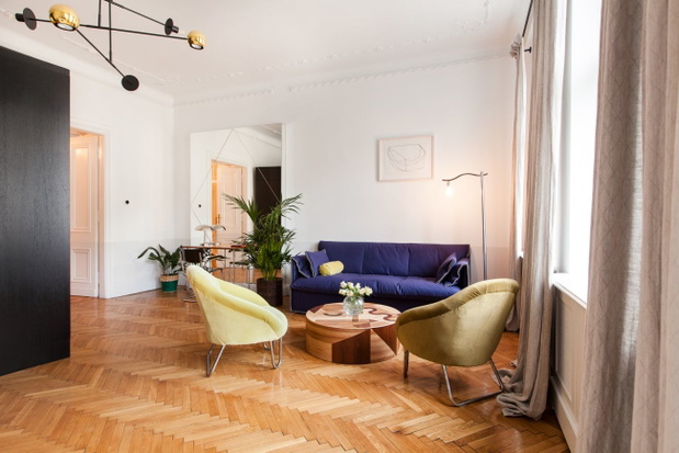 autor-rooms-warszawa-lwowska25-d2902ae