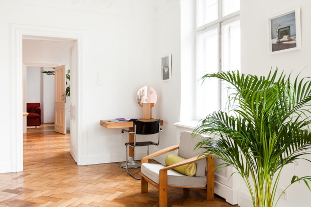 autor-rooms-warszawa-lwowska22-aebd4b7
