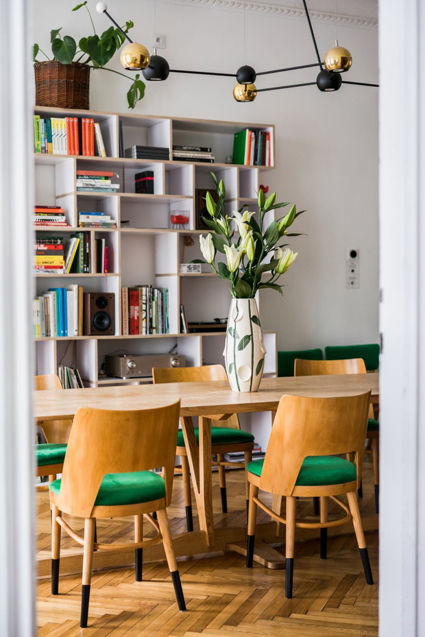 autor-rooms-warszawa-lwowska4-c071410
