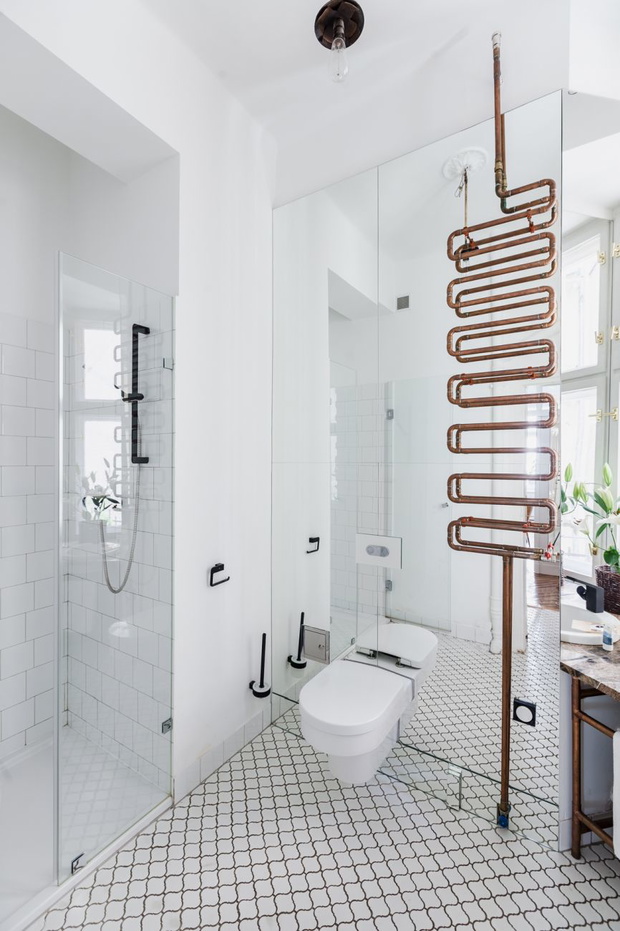 autor-rooms-warszawa-lwowska21-5227a63