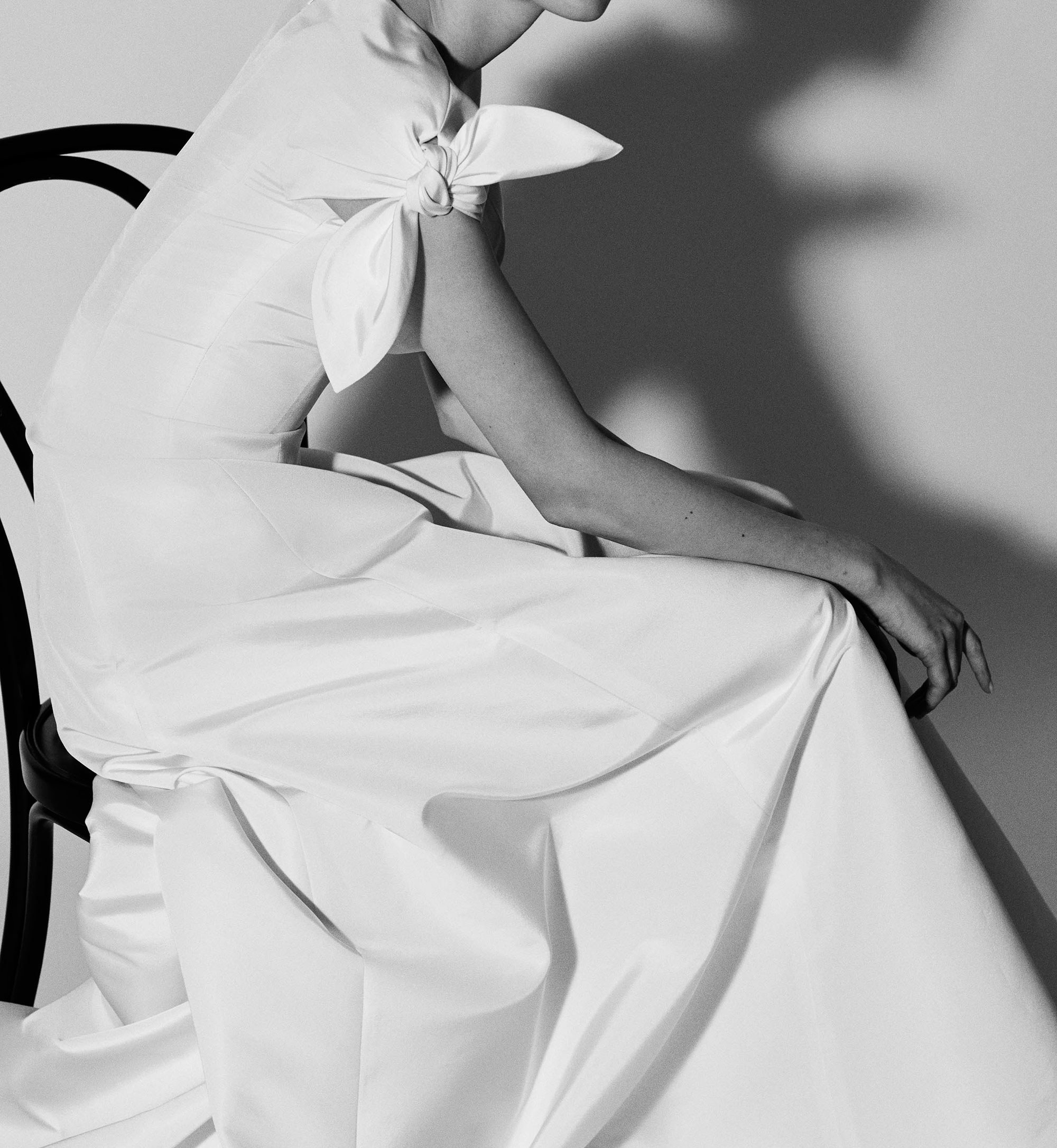 Carolina Herrera