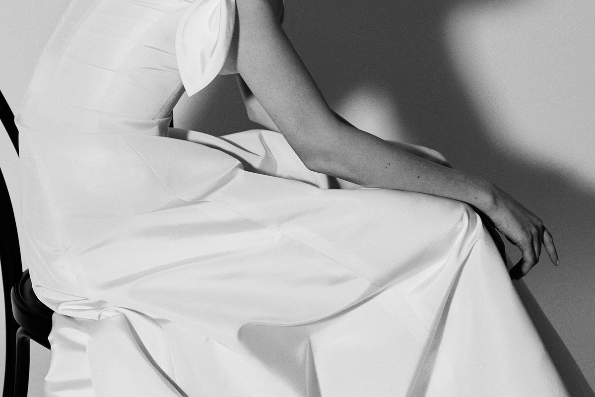 Carolina Herrera