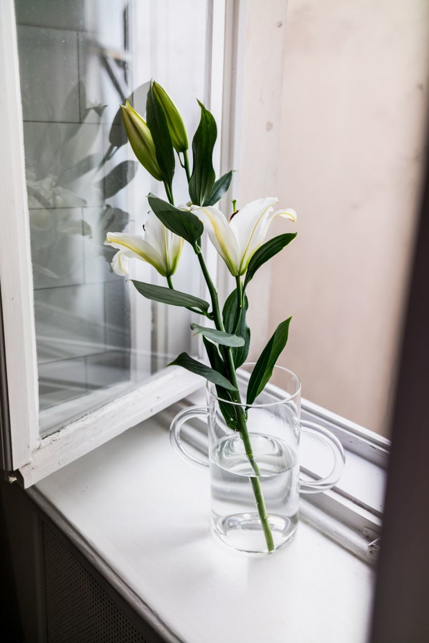 autor-rooms-warszawa-lwowska26-8e1d071