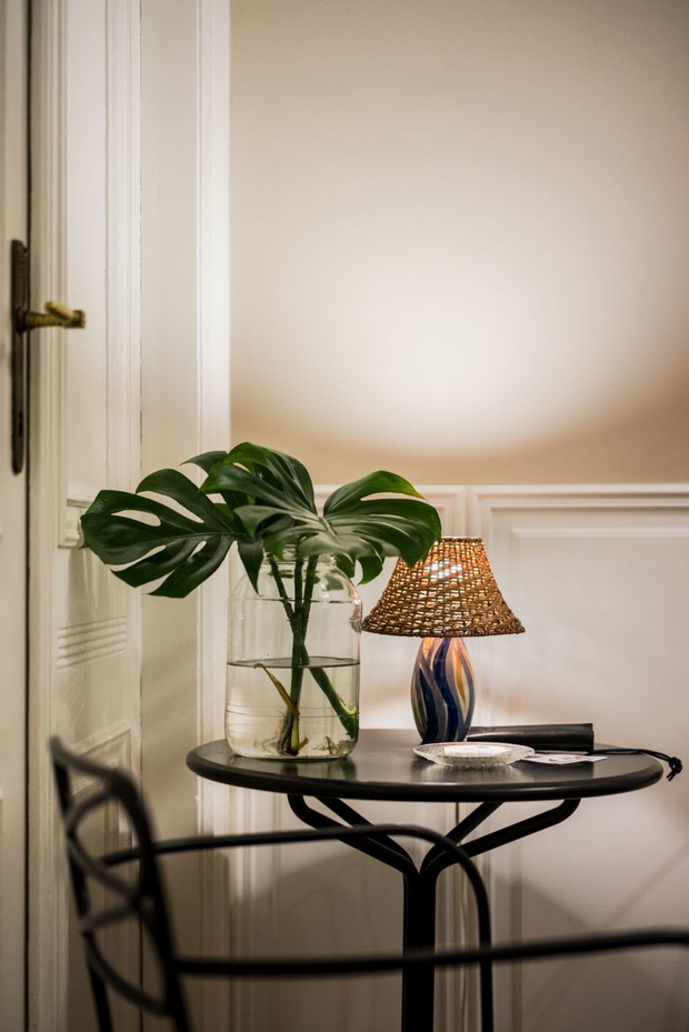 autor-rooms-warszawa-lwowska6-39ead99