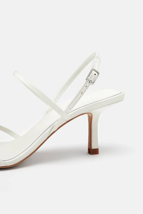 buty-zara1-b20ef3c