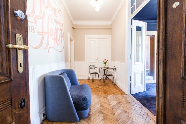autor-rooms-warszawa-lwowska-a85c75b