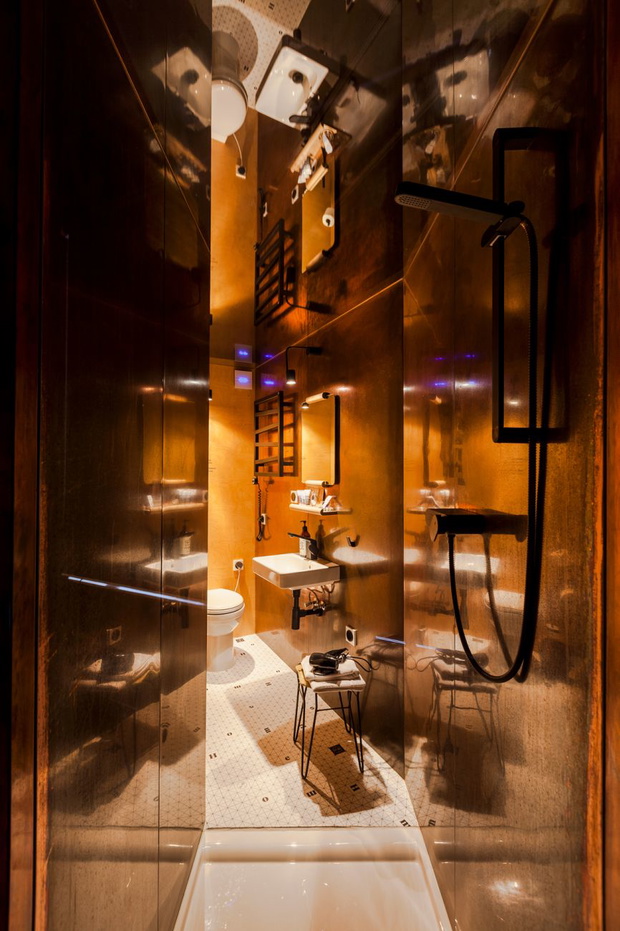 autor-rooms-warszawa-lwowska13-285c020