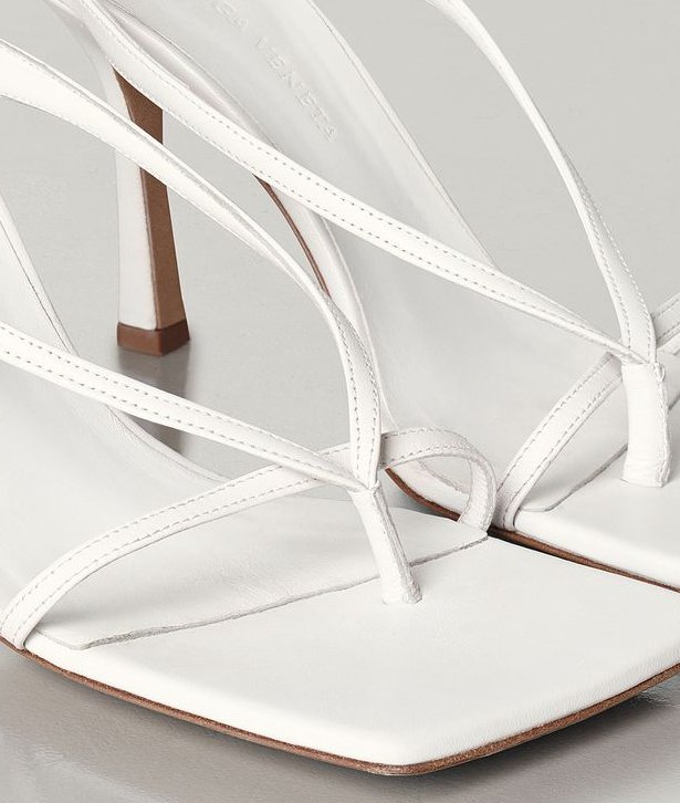 sandaly-bottega-veneta4-a44dc4d