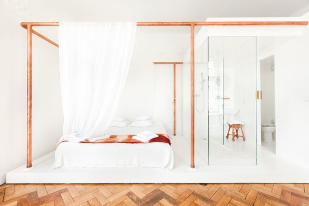 autor-rooms-warszawa-lwowska17-9f46028