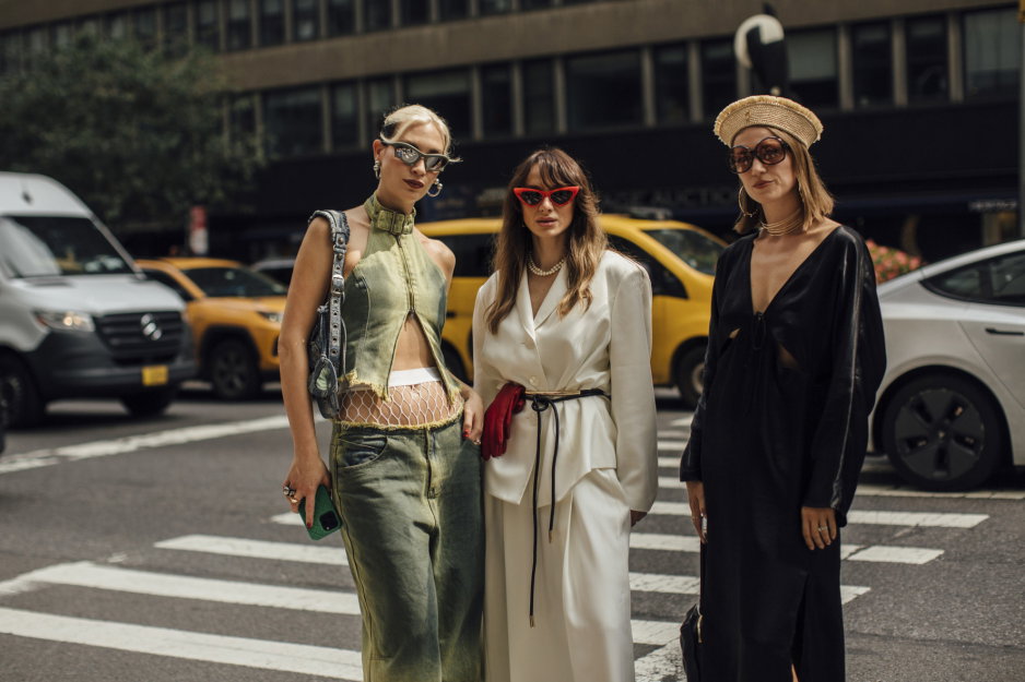 Styl vintage – czym jest i dlaczego jest tak popularny?