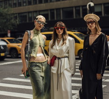 Styl vintage – czym jest i dlaczego jest tak popularny?