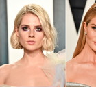 Jaki blond do Ciebie pasuje?