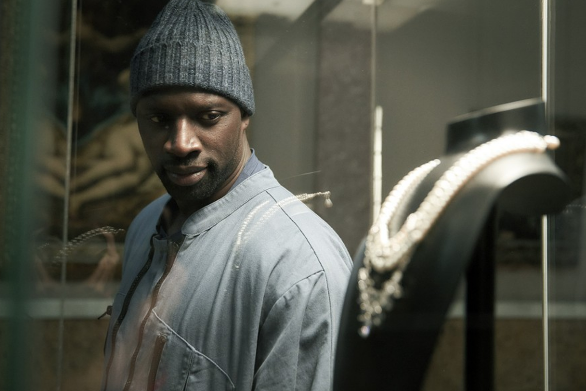 Najlepsze francuskie seriale na Netflix. Są zabawne, trzymają w napięciu i mają świetną obsadę