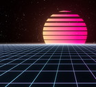 Jowisz w Rybach 2021 to szczęśliwy tranzyt, na który czekało wielu astrologów. Rozpoczął się dziś i potrwa aż do lipca - w jaki sposób odmieni nasze życie?