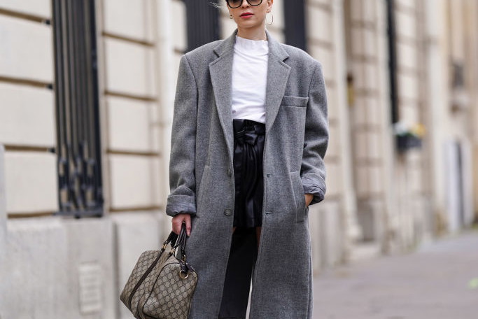 Francuski gigant vintage banuje sieciówki. Na platformie Vestiaire Collective nie pojawią się marki fast fashion