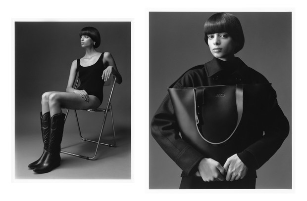 MAKO AW22