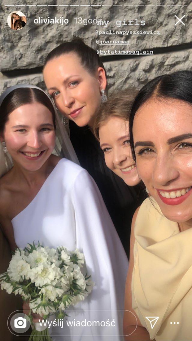 olivia-kijo-wziela-slub11-ee324f8