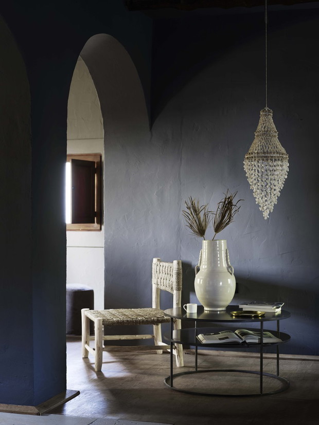 Tine K Home, kolekcja La Granja Ibiza SS 2017, tinekhome