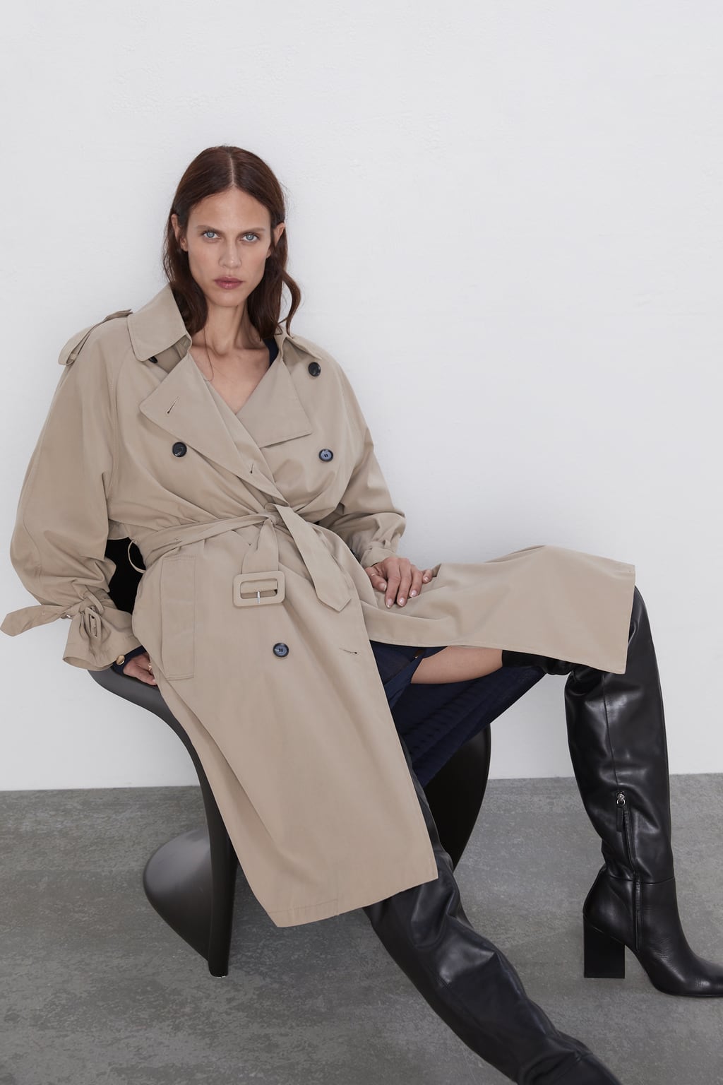 Zara aw 19
