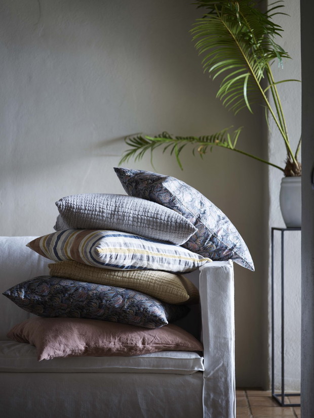 Tine K Home, kolekcja La Granja Ibiza SS 2017, tinekhome