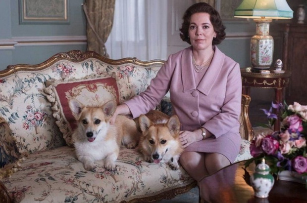 54d310002dd472d9c21f711eaf235559eddd568e-cbb6913