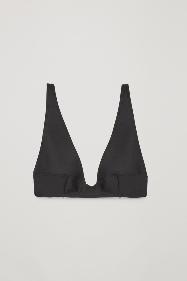 Góra od bikini