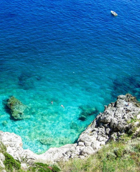 Hvar