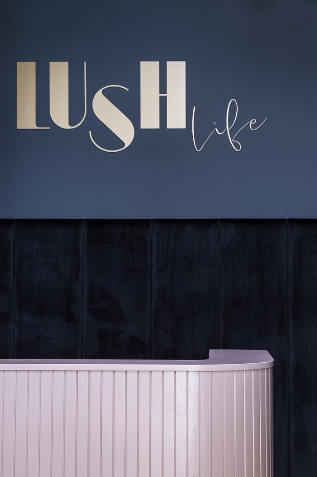 lush-life-w-turku-projekt-madama1-5685d3f