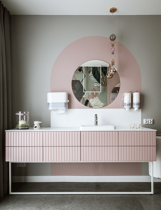 lush-life-w-turku-projekt-madama10-f40dc36