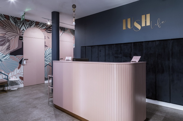 lush-life-w-turku-projekt-madama2-279d3cc