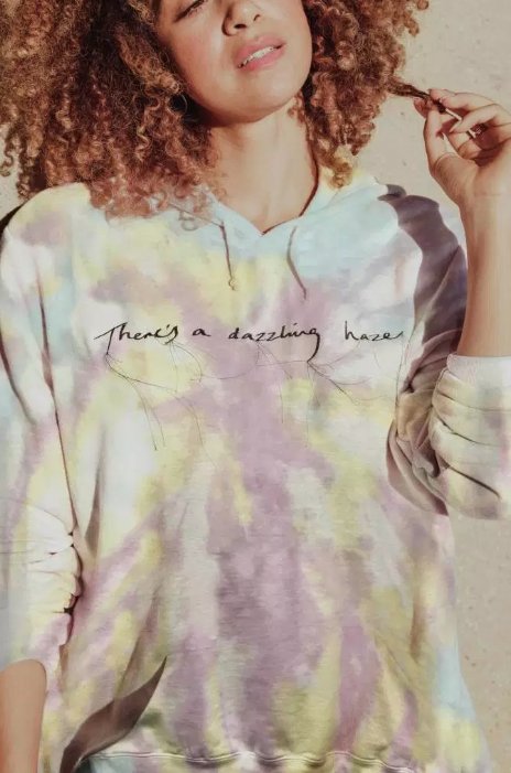 Kolekcja Taylor Swift x Stella McCartney