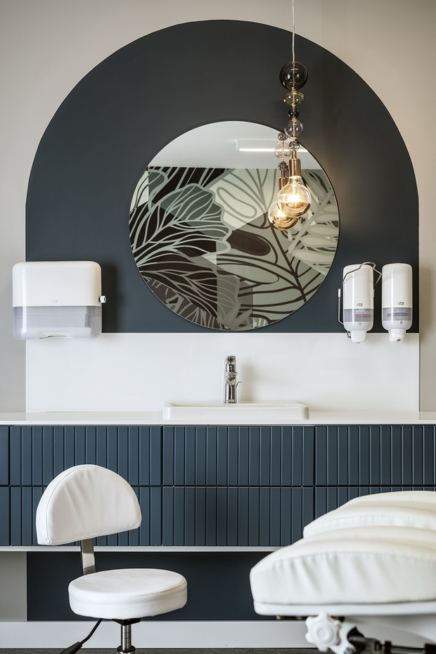 lush-life-w-turku-projekt-madama5-8870ca5