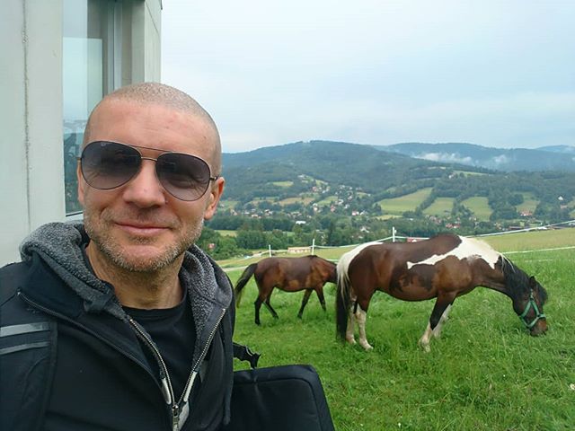 Robert Konieczny