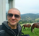 Robert Konieczny