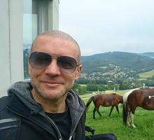 Robert Konieczny
