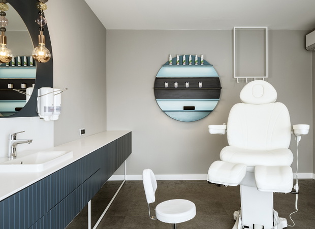 lush-life-w-turku-projekt-madama6-b6bd3e2