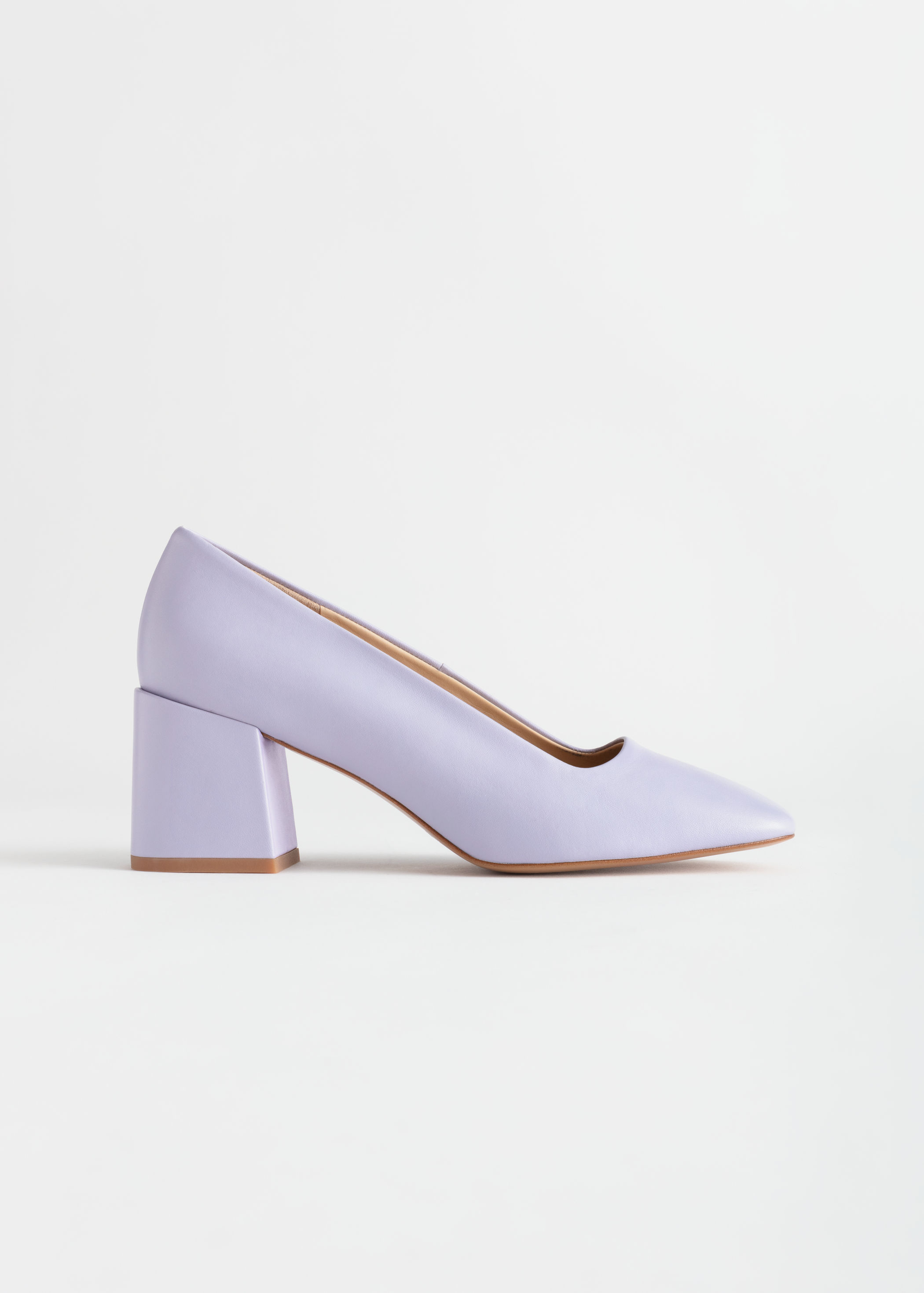 Buty & Other Stories