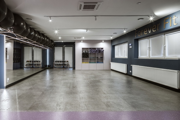 lush-life-w-turku-projekt-madama9-8b67bcd